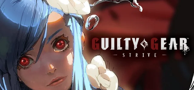 Ultimate Fortissimo League S3 #2